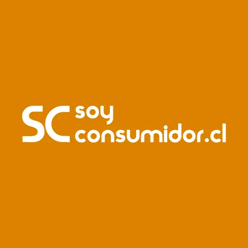 SC soy consumidor.cl