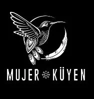 MUJER KÜYEN