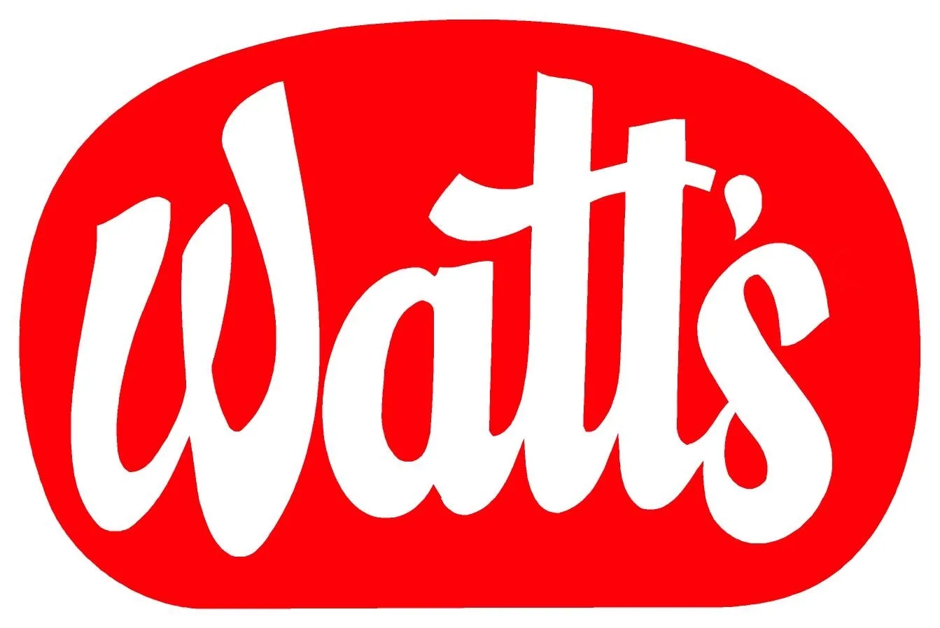 WATT'S