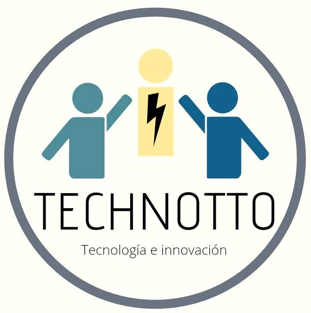 TECHNOTTO Tecnología e innovación