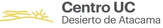 CENTRO UC DESIERTO DE ATACAMA