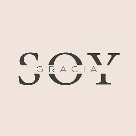 SOY GRACIA