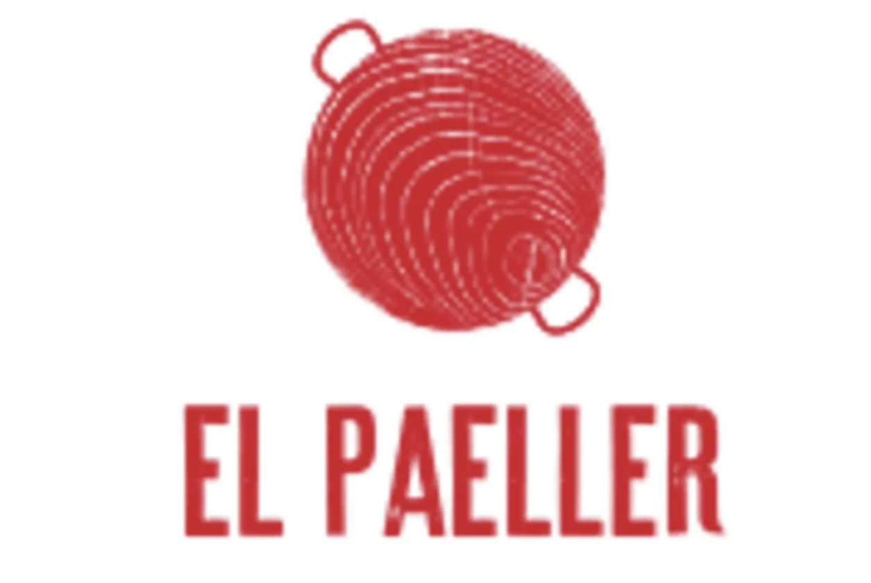 EL PAELLER