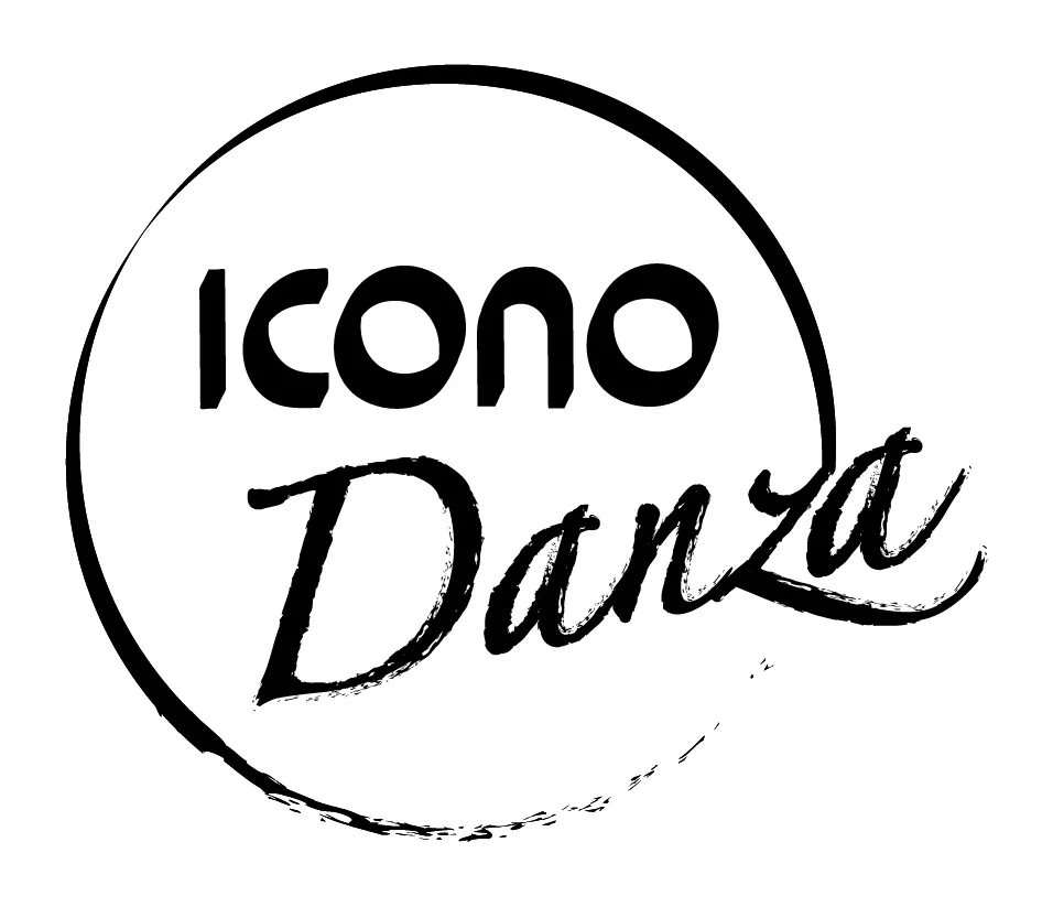 ICONO DANZA