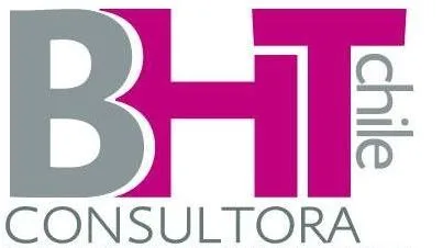 CONSULTORA BHT CHILE