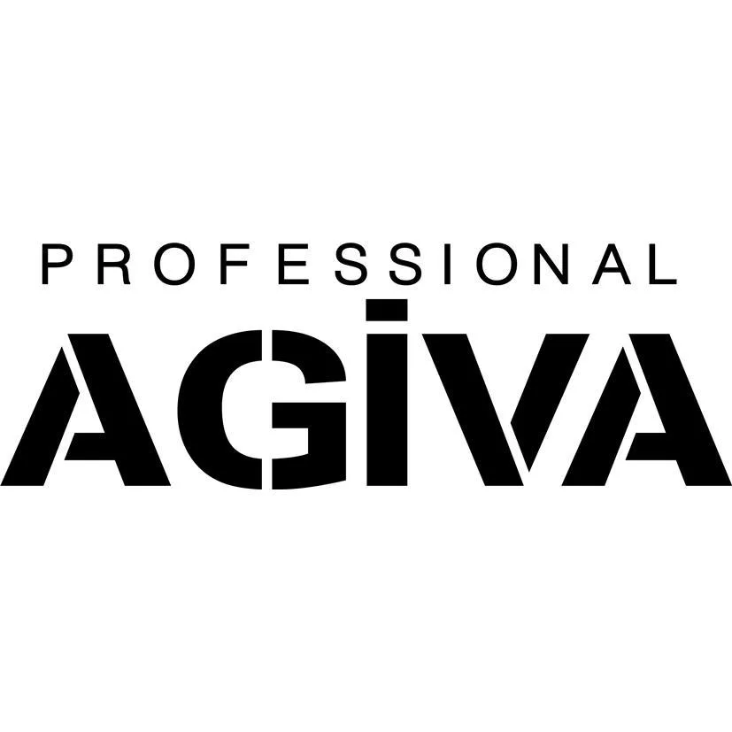 PROFESSIONAL AGIVA