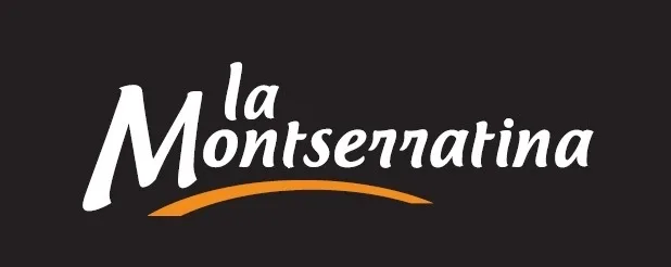 La Montserratina