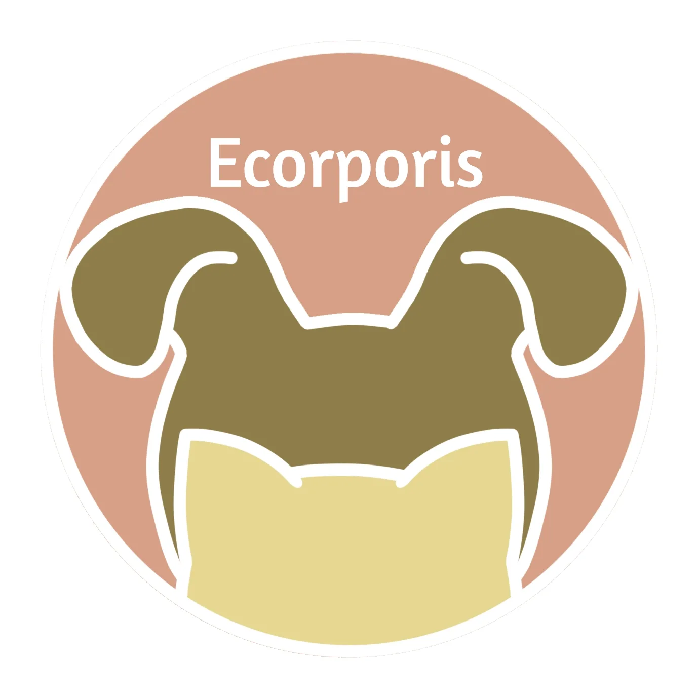 ECORPORIS