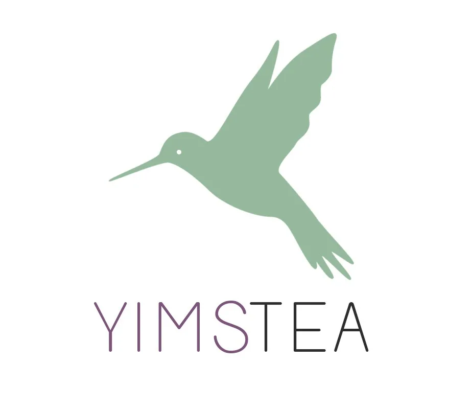 YIMSTEA