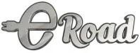 eROAD