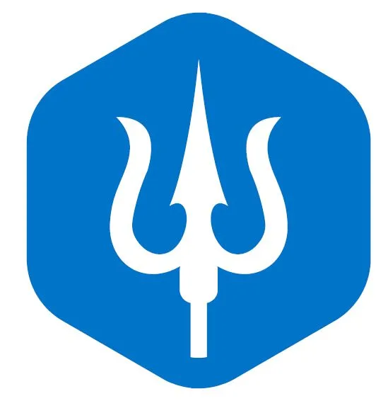 Acta 1474327
