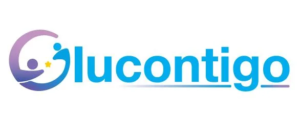 GLUCONTIGO