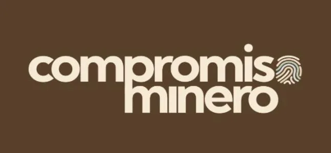 compromiso minero