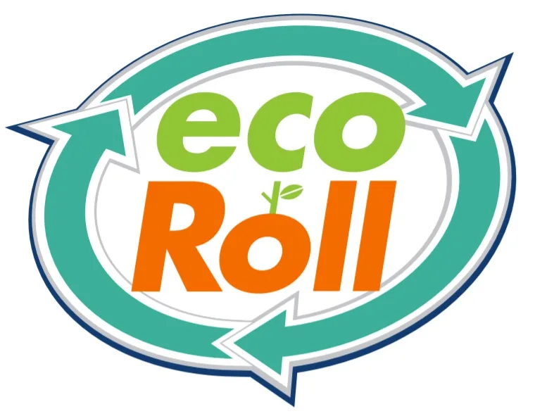 ECO ROLL