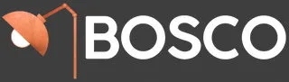 BOSCO