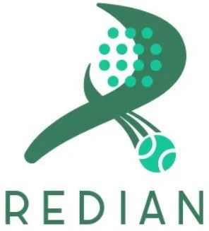 Redian