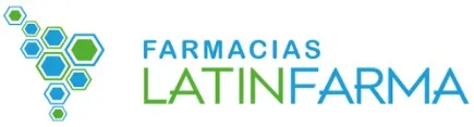 FARMACIAS LATINFARMA