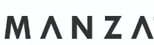 Manza