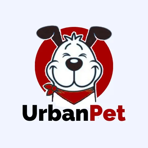 Urban Pet