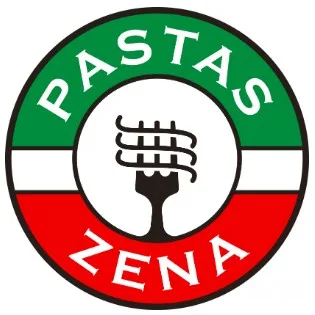 PASTAS ZENA