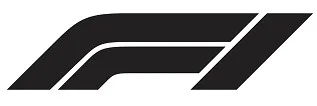 F1