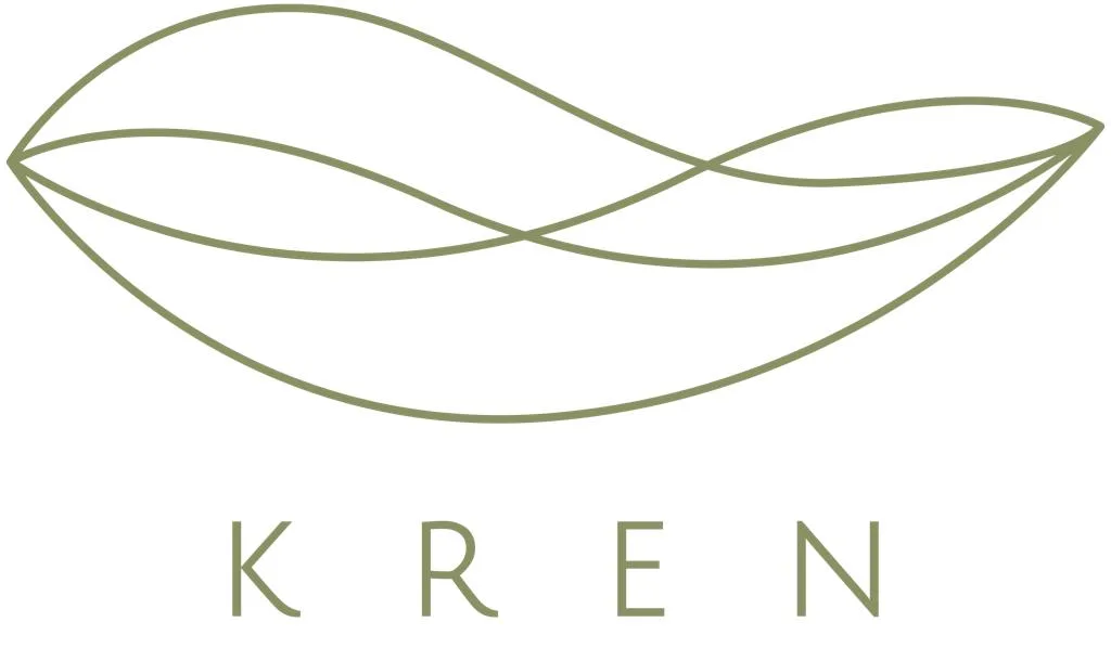KREN