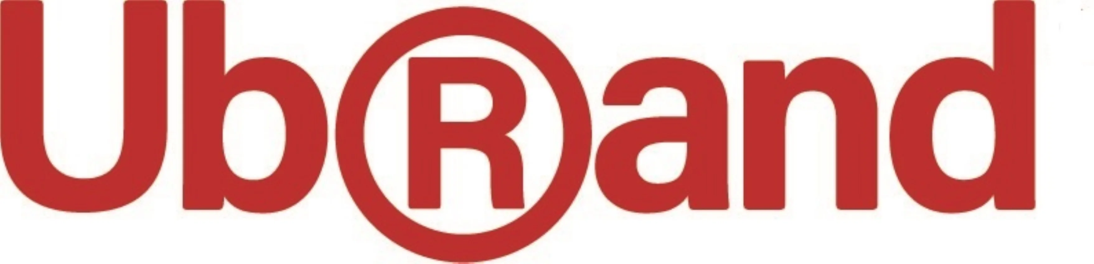 UBRAND