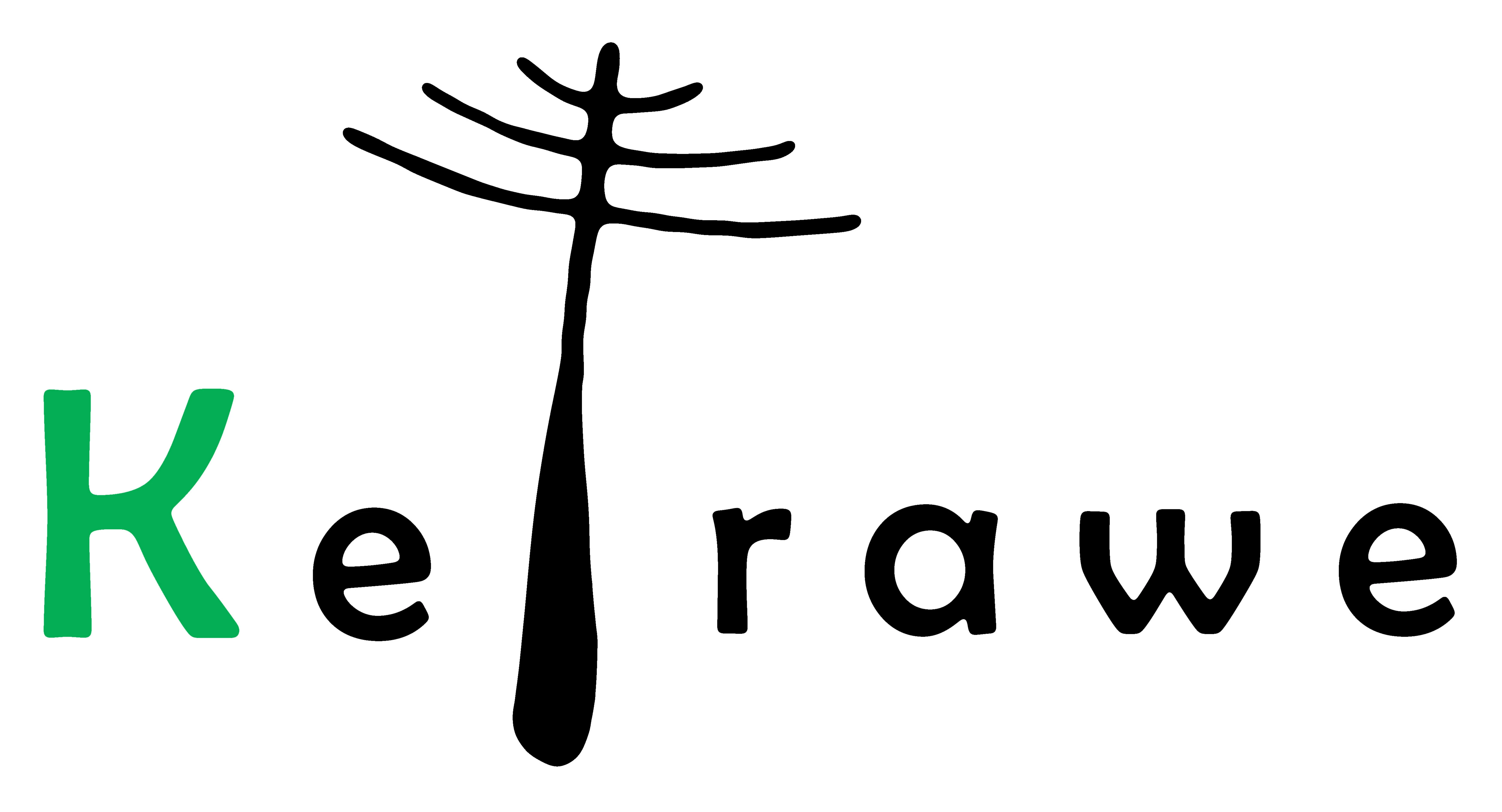 Ketrawe