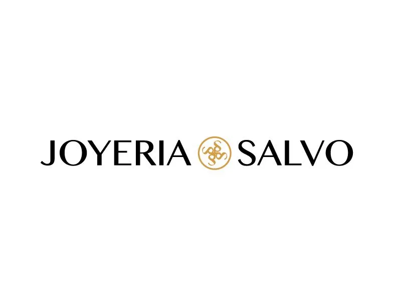 JOYERIA SALVO