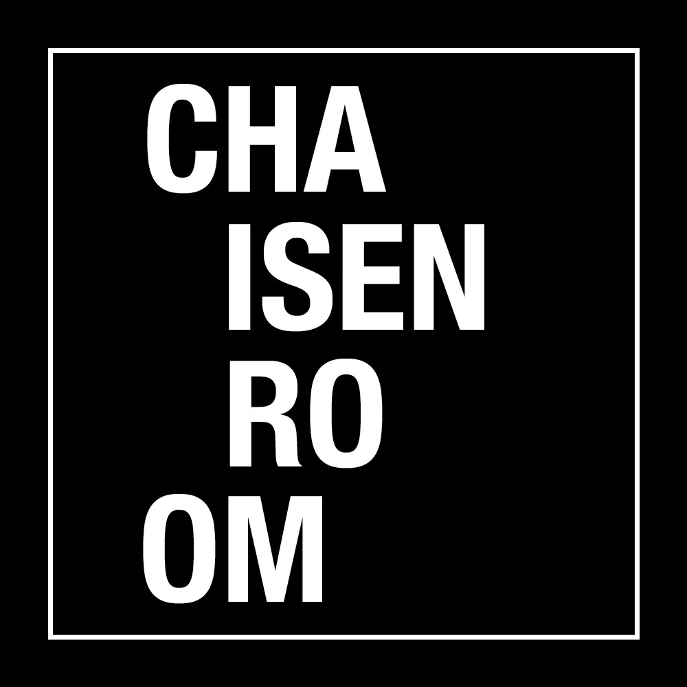 Chaisen Room