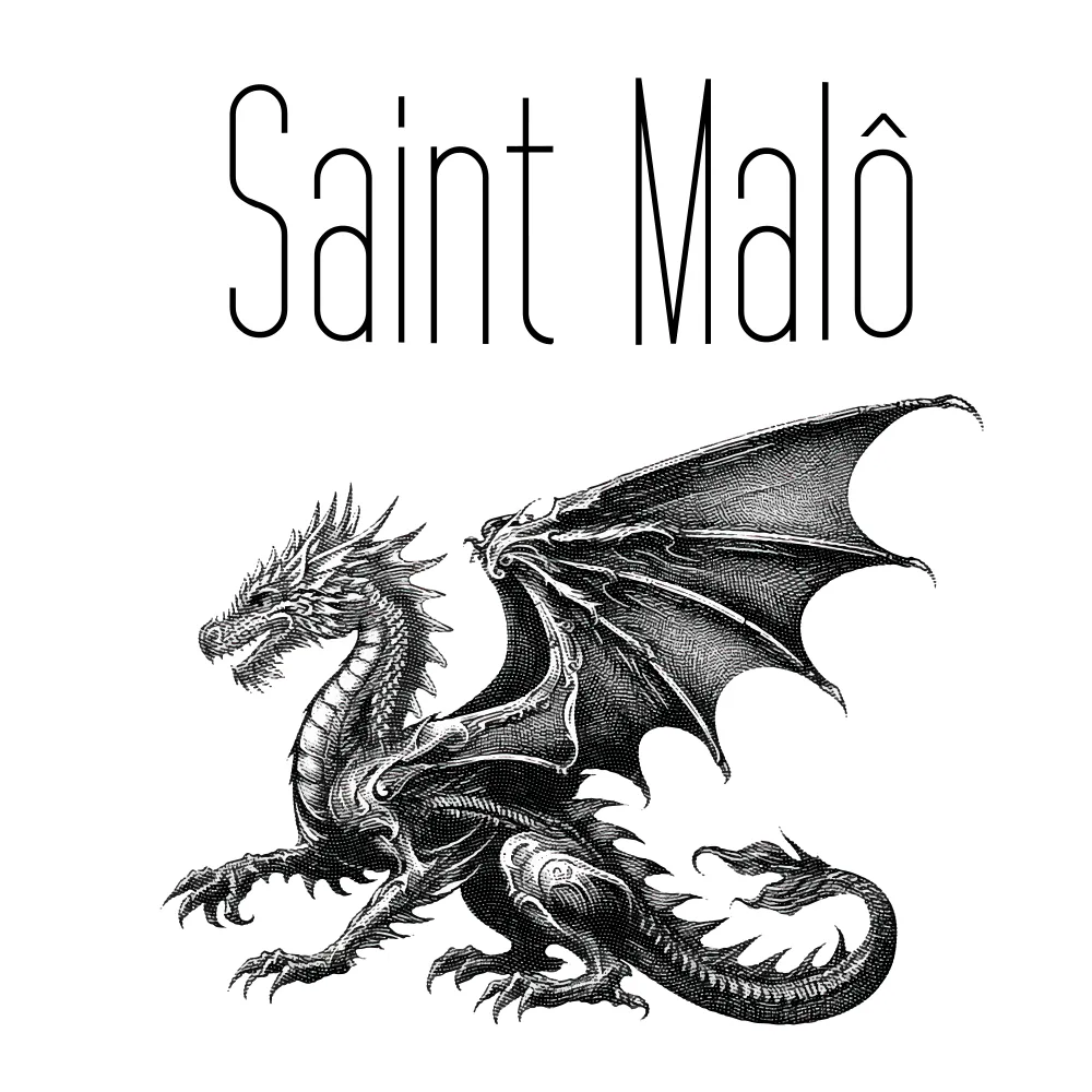 Saint Malô