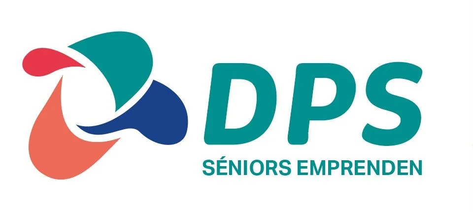 DPS Séniors Emprenden