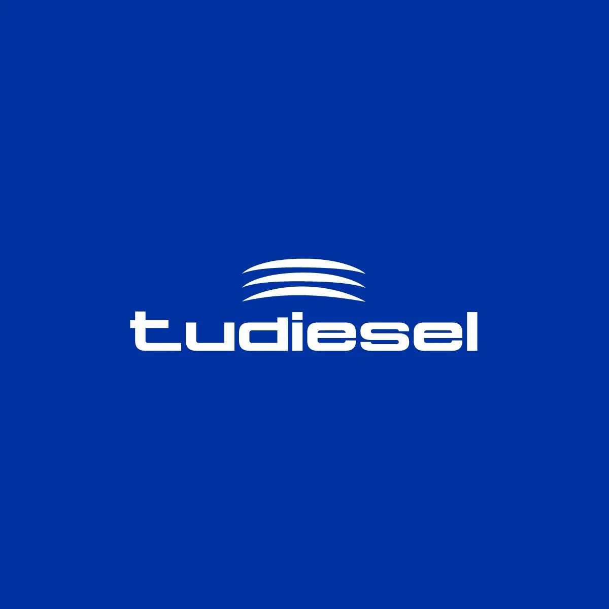 tudiesel