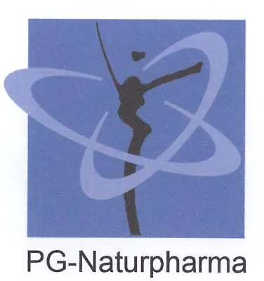 PG-NATURPHARMA