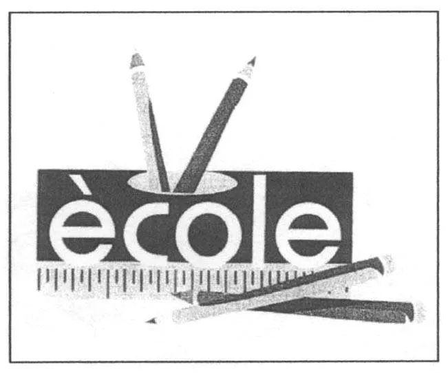 ECOLE