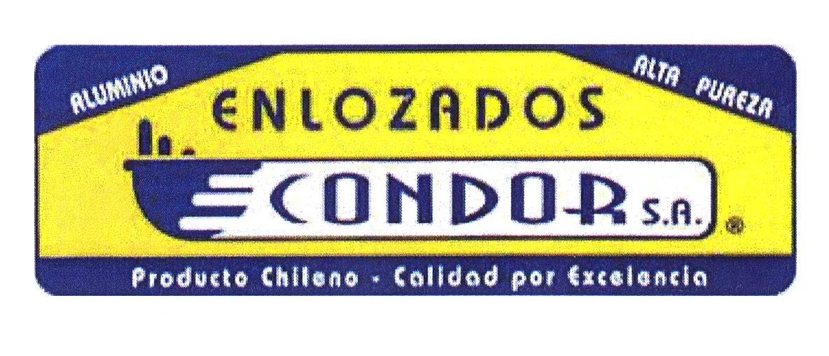 CONDOR