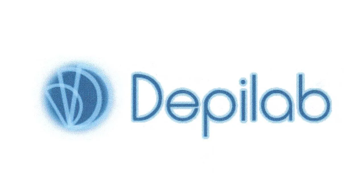 DEPILAB