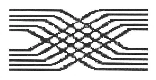Acta 897327