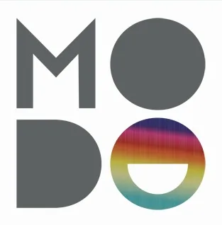 MODO