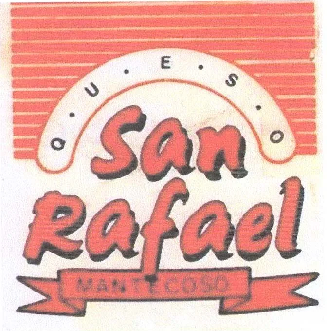 SAN RAFAEL