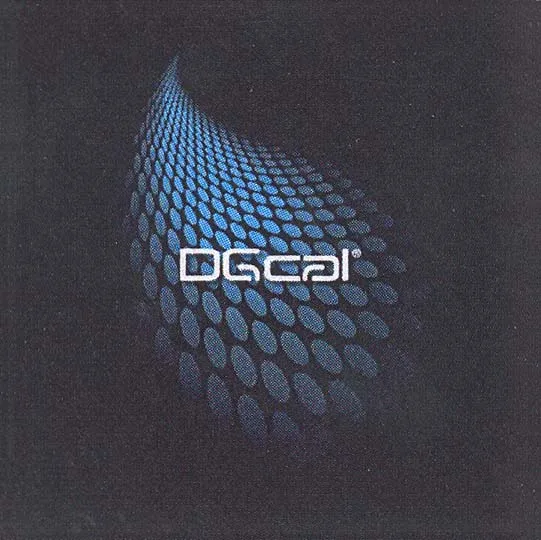 DGCAL
