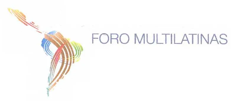 FORO MULTILATINAS