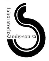 LABORATORIO SANDERSON S.A. S