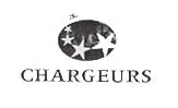 CHARGEURS