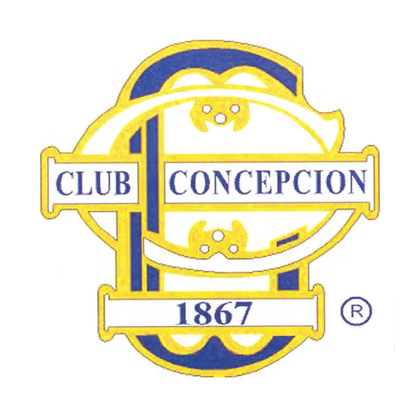 CLUB CONCEPCION