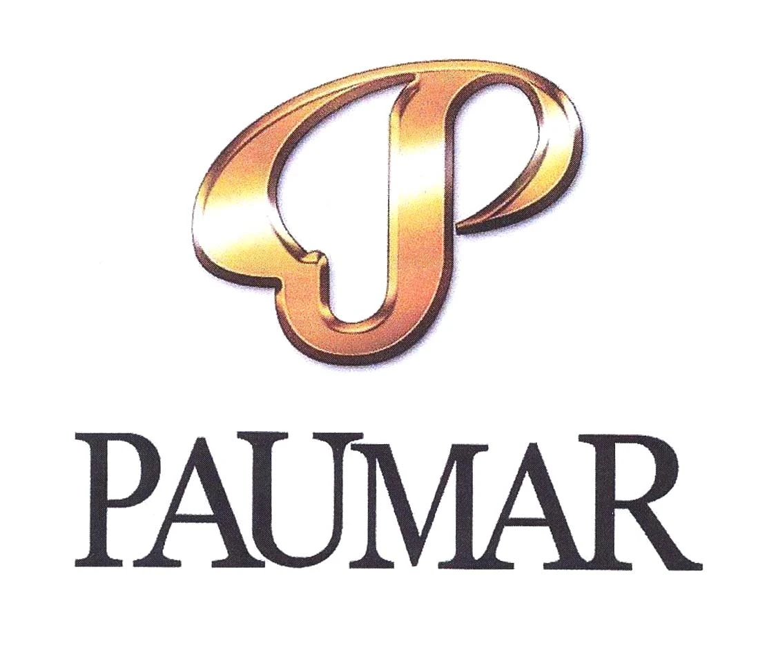 P PAUMAR