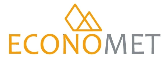 ECONOMET