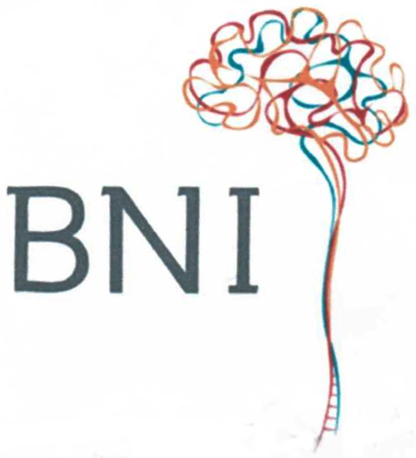 BNI