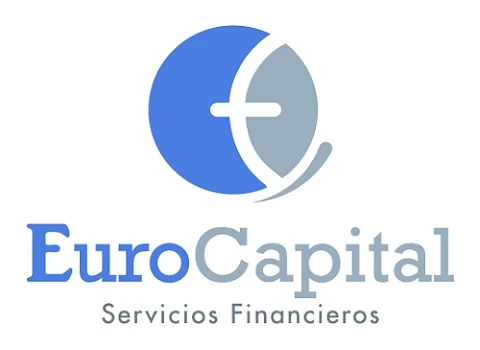 EUROCAPITAL SERVICIOS FINANCIEROS