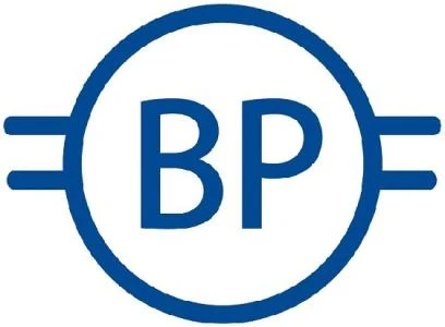 BP